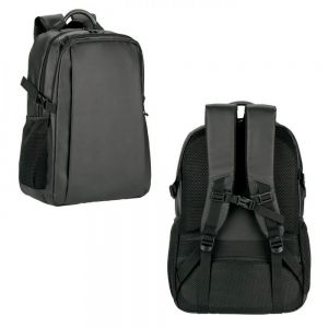 MOCHILA PAAK